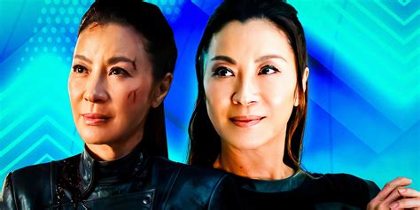 7 star movies.com|Section 31 Movie Can Reveal If Michelle Yeoh’s Emperor .